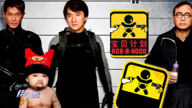 freewc女厕偷窥